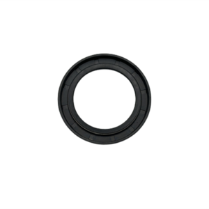 Factory direct crankshaft oil seal crankshaft front oil seal 42*60*7mm