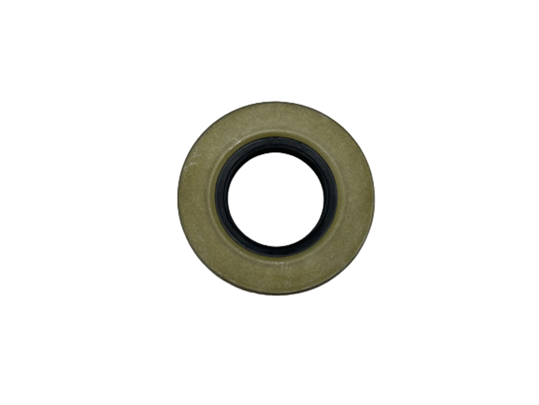 Factory direct rear differential shaft oil seal 38*74*11.8/11mm