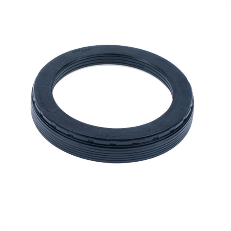 Factory direct sale front wheel oil seal 3103081-T38A0