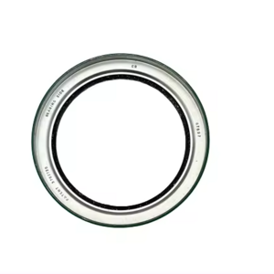 Oil Seal RE44574 For Case IH John Deers Rear Main Crankshaft Seal