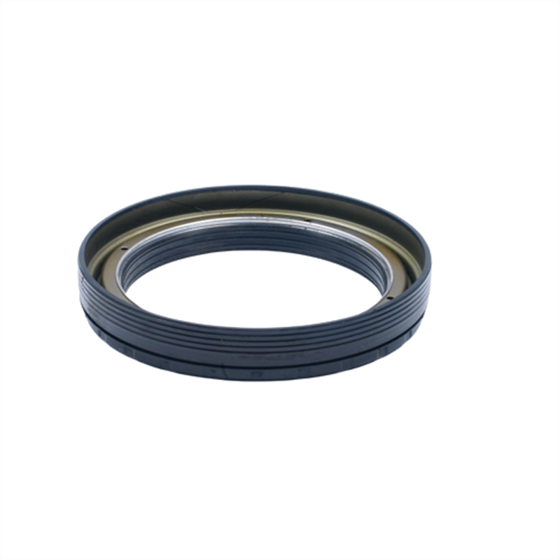 Factory direct sale front wheel oil seal 3103081-T38A0