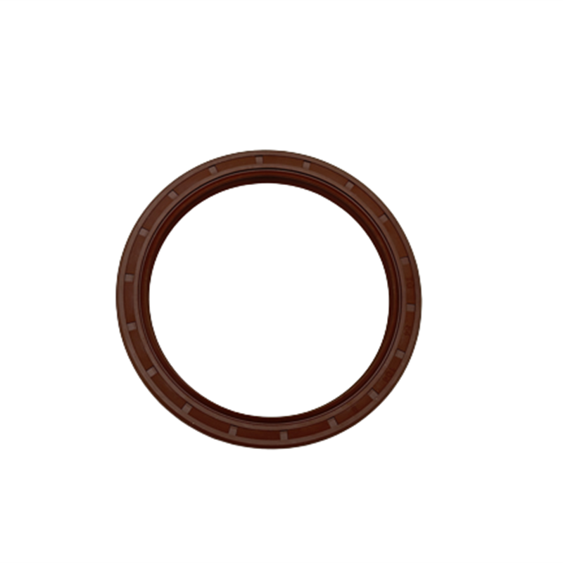 TTO SOG N0K CFW OEM Accepted NBR FKM Rubber Oil Seal TG TCW TC Different Type Oil Seal Manufacturer