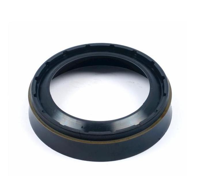 Mixing truck reducer oil seal 125*180*12/15 cement tanker oil seal manufacturers supply a large number of excellent