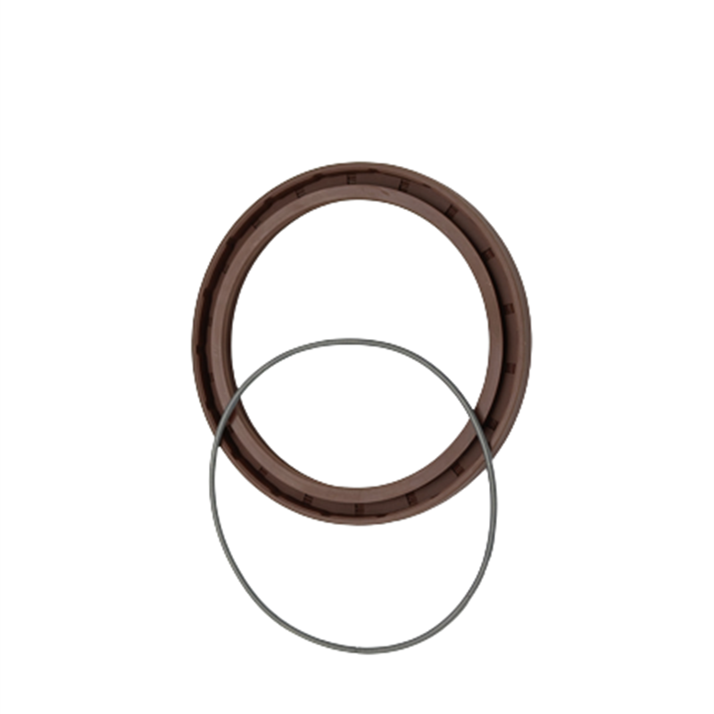 TTO SOG N0K CFW OEM Accepted NBR FKM Rubber Oil Seal TG TCW TC Different Type Oil Seal Manufacturer