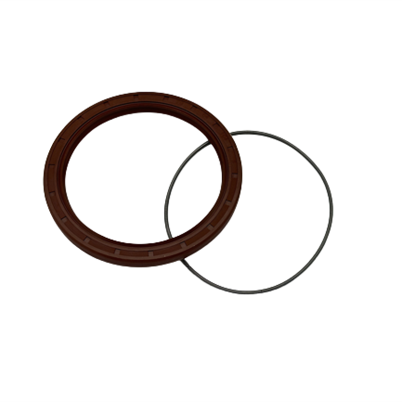 TTO SOG N0K CFW OEM Accepted NBR FKM Rubber Oil Seal TG TCW TC Different Type Oil Seal Manufacturer