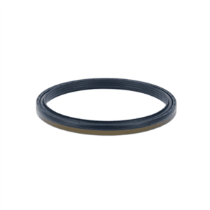 Hot sale cassette oil seal 12015149B 150*180*14.5/16mm