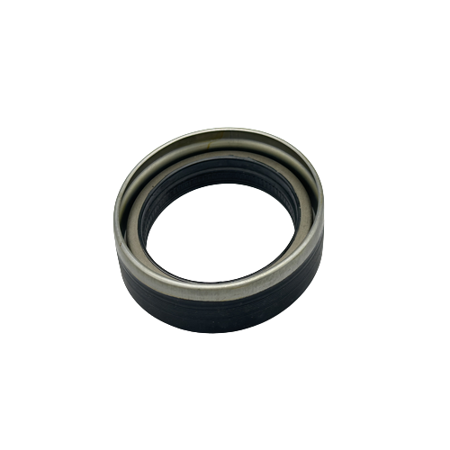 Dongfeng kinland 440 middle Axle Parts 2402060-NC01H main bevle gear Oil Seal with best price