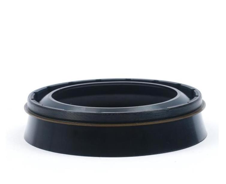 Mixing truck reducer oil seal 125*180*12/15 cement tanker oil seal manufacturers supply a large number of excellent