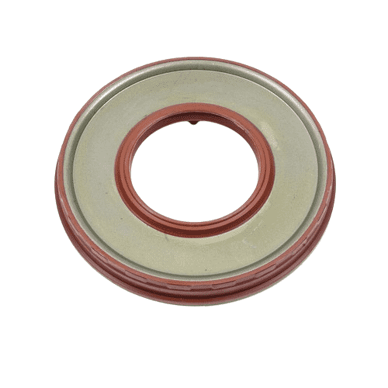 Factory direct sale 438/440 half shaft oil seal rear wheel inner oil seal