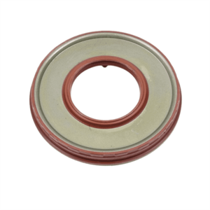 Factory direct sale 438/440 half shaft oil seal rear wheel inner oil seal