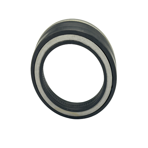 Dongfeng kinland 440 middle Axle Parts 2402060-NC01H main bevle gear Oil Seal with best price