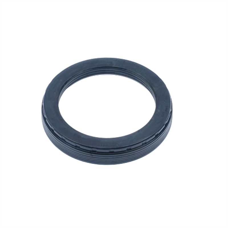 Factory direct sale front wheel oil seal 3103081-T38A0