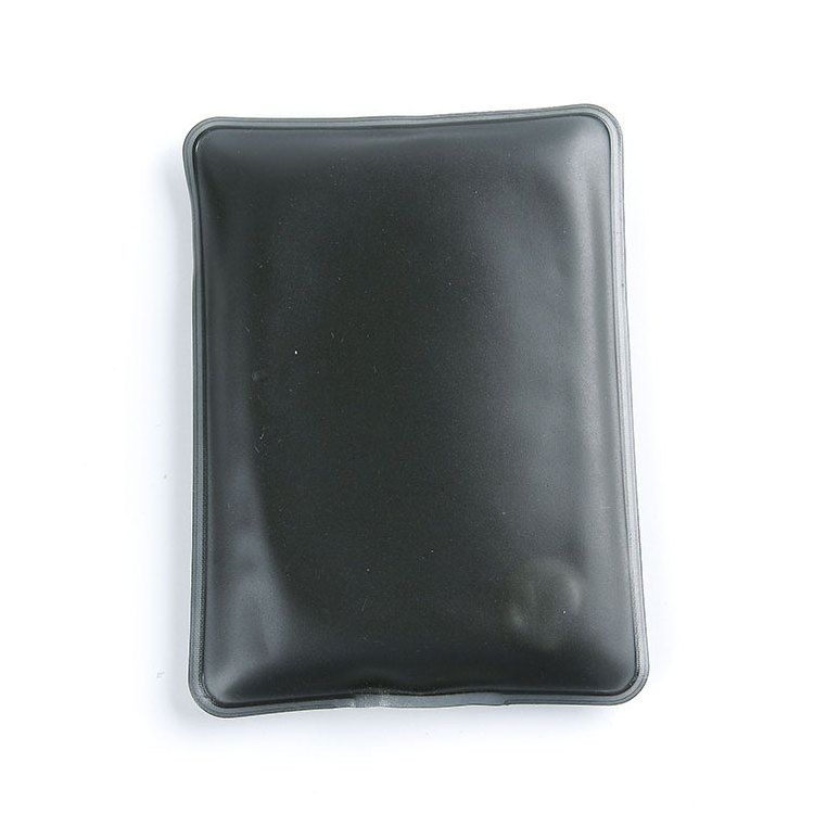 FREE SAMPLE Top Factory Reusable Pocket Instant Hand Warmer Gel Hot Pads