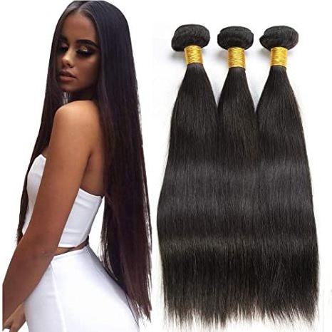 Wholesale Brazilian Raw Virgin Human Hair 10a bundles Indian hair unprocessed vendor raw virgin cuticle aligned hair weave