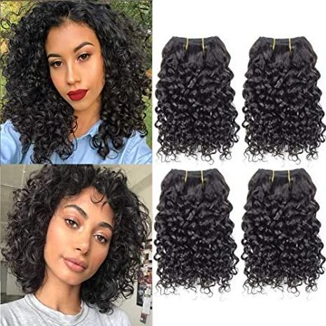 Wholesale Brazilian Raw Virgin Human Hair 10a bundles Indian hair unprocessed vendor raw virgin cuticle aligned hair weave