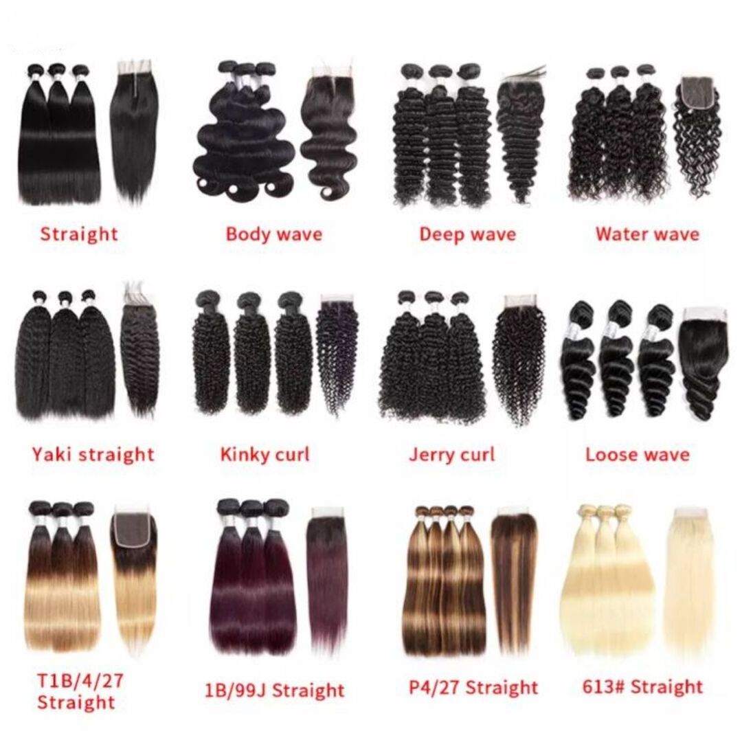 Wholesale Brazilian Raw Virgin Human Hair 10a bundles Indian hair unprocessed vendor raw virgin cuticle aligned hair weave