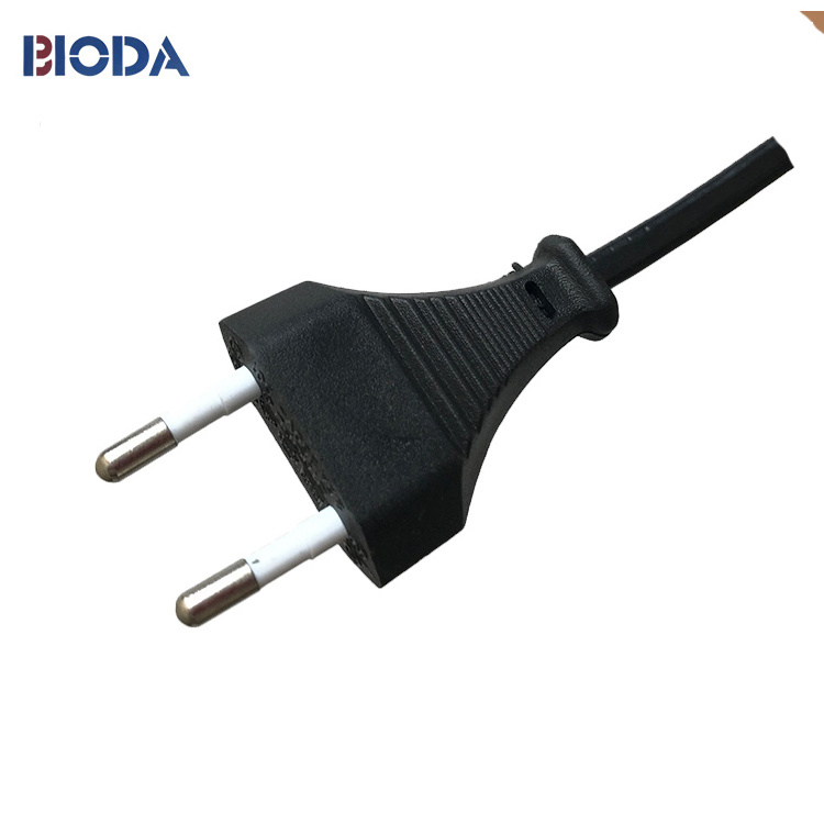 asiahorse power cord extension line ethercon cable e26 socket China Merchandise female  kc plug socket wooden cable drums