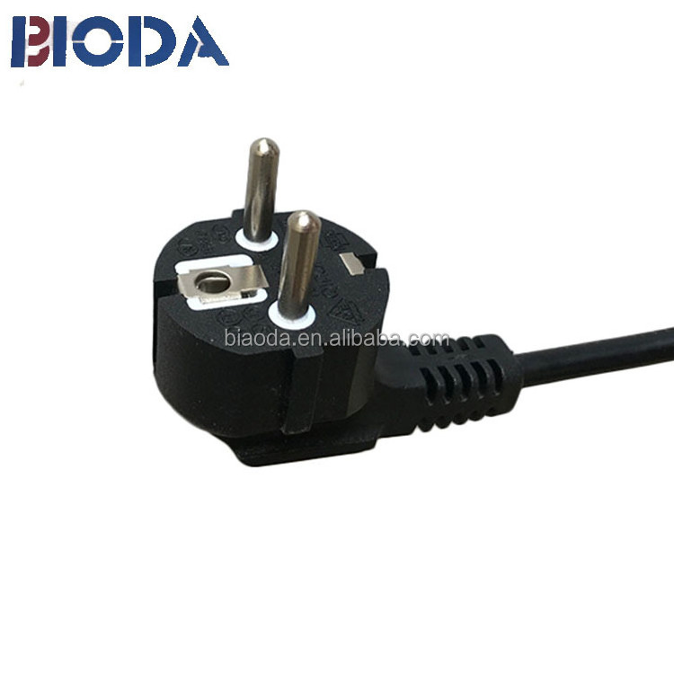 electric switch and socket switch 220v new fashion high quality hot selling hair flat iron power cord wooden cable drums