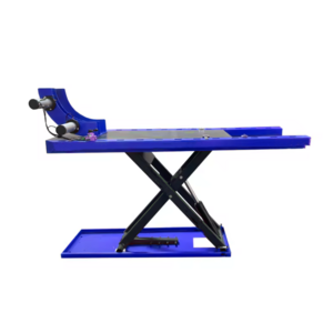 Factory Hot Selling Motorcycle Lift And Air Hydraulic Motorcycle Lift Table For Sale