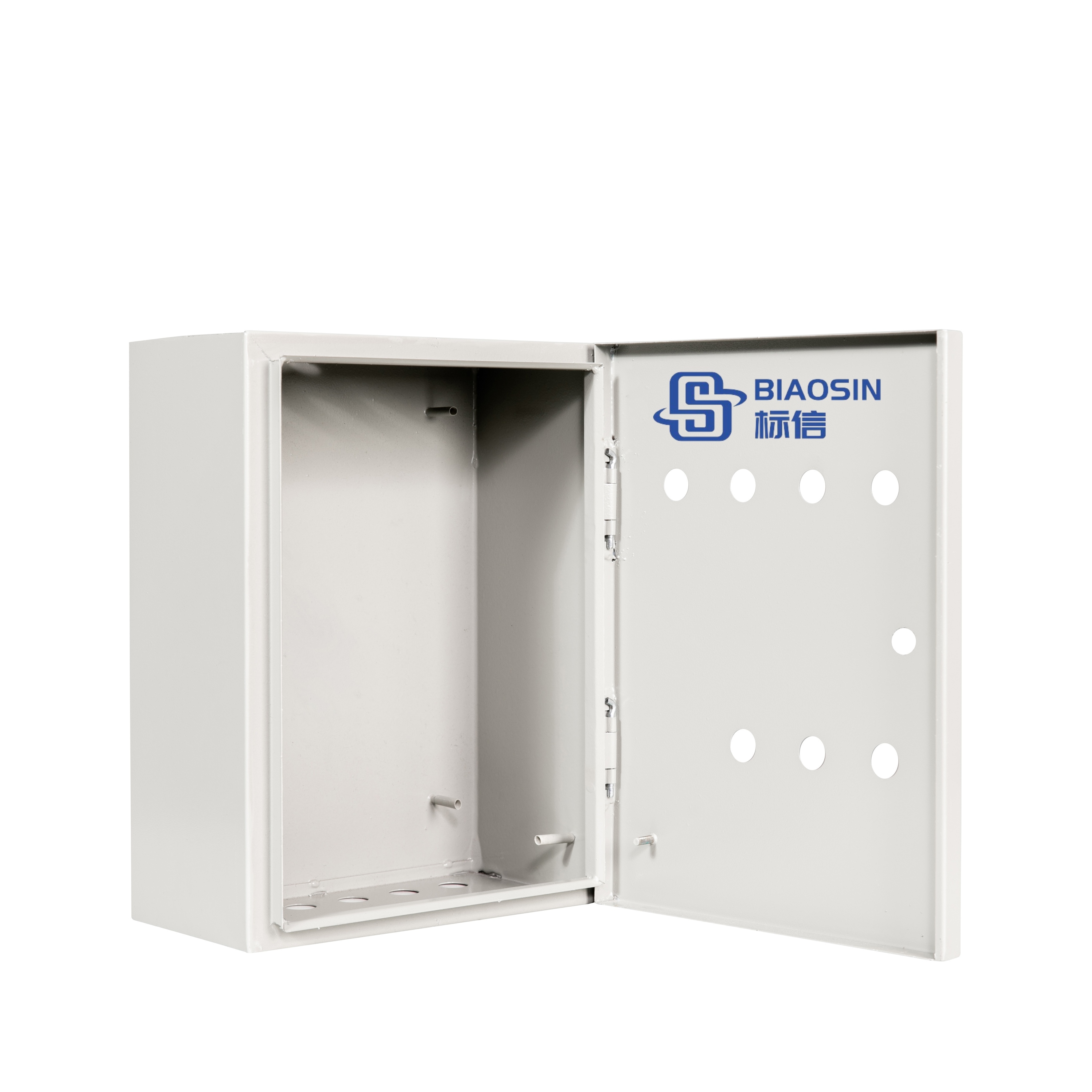 High Quality Distribution Box Electrical Power Distribution hard Waterproof Panel Board Main Switch Box Distribution Cabinet