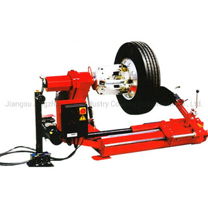 Automatic tire changer Manufacture price garage equipment tire changer tire repair tools