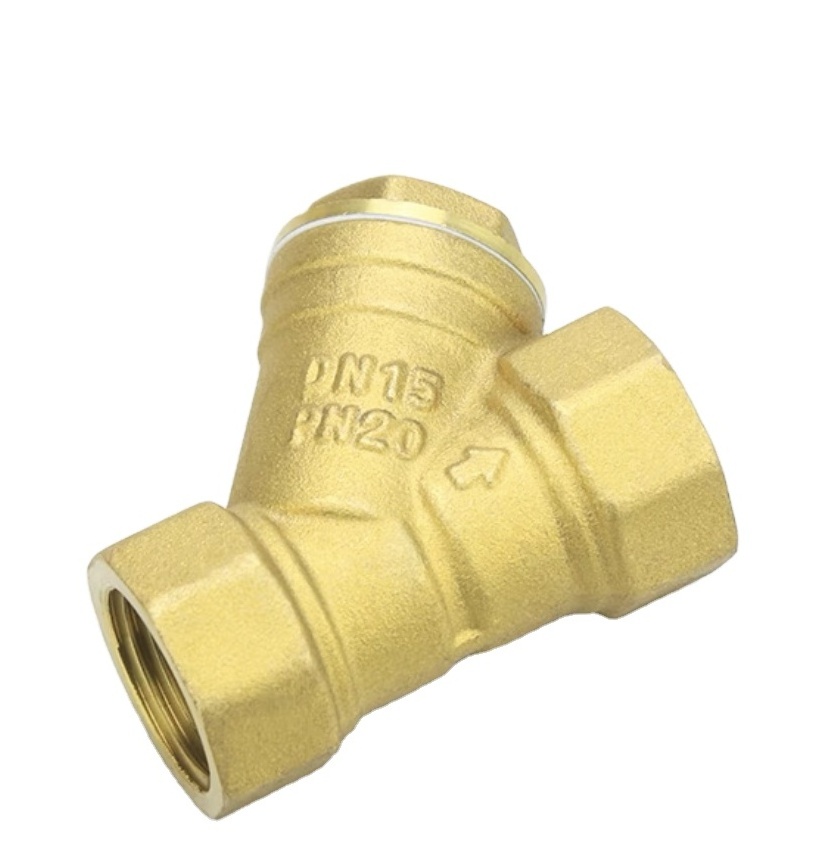 factory manufacture SW11W-16T inverted bucket steam trap faucet water diverter f56a manual foot valve with filter