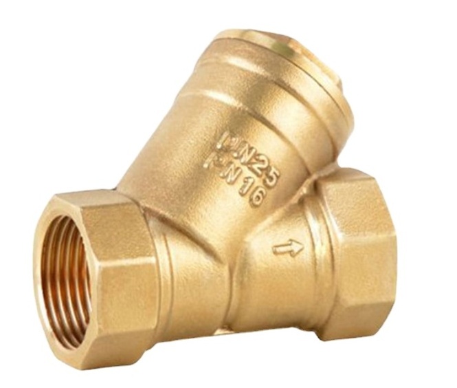 factory manufacture SW11W-16T inverted bucket steam trap faucet water diverter f56a manual foot valve with filter