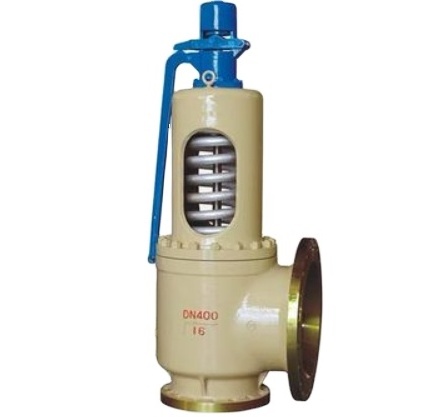 factory manufacture A48Y-1500LB boiler service maintenance relief  para compressor da trane thermal  drain safety valve