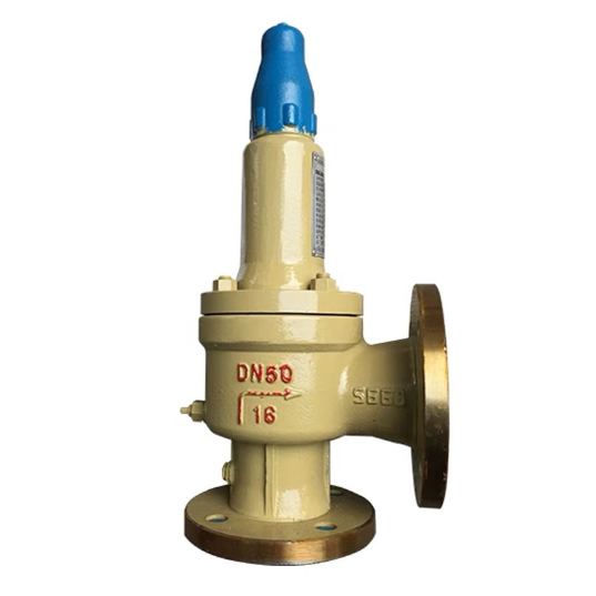 factory manufacture A48Y-1500LB boiler service maintenance relief  para compressor da trane thermal  drain safety valve