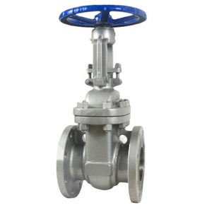 factory manufacture Z41H-300LB therded turkey lathe machine stainless steel class 150 4" automatic mechanical 8" gate valve