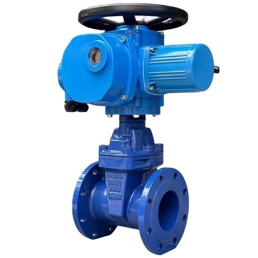 factory manufacture Z945X-16Q z23y 50dn 350 mpa lapping machine portable therded turkey 3/4 pex c83600 gate valve