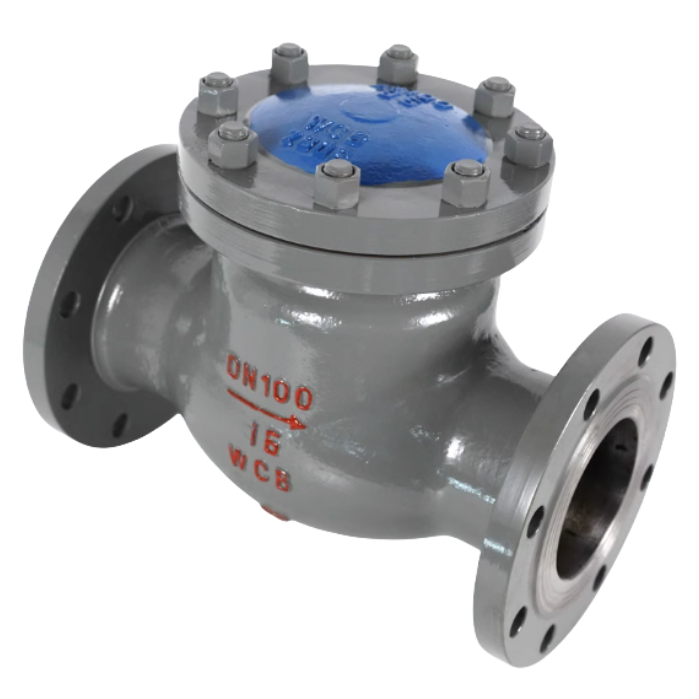 customizable check valve swing check valves sanitary silent 1/2 stainless steel check valve