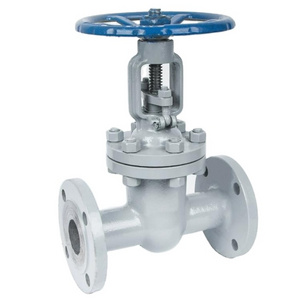 wholesale factory manufacture gate valve hard seal cast iron knife pneumatic slide gate valve