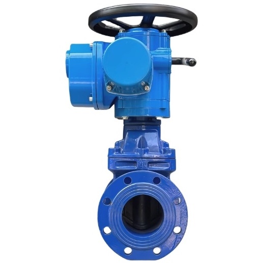 factory manufacture Z945X-16Q z23y 50dn 350 mpa lapping machine portable therded turkey 3/4 pex c83600 gate valve