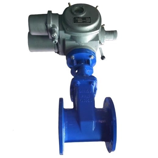 factory manufacture Z945X-16Q z23y 50dn 350 mpa lapping machine portable therded turkey 3/4 pex c83600 gate valve