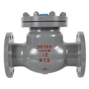 customizable check valve swing check valves sanitary silent 1/2 stainless steel check valve