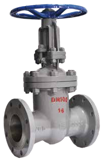 high quality factory manufacture Z41H-300LB american standard cast steel flange gate valve