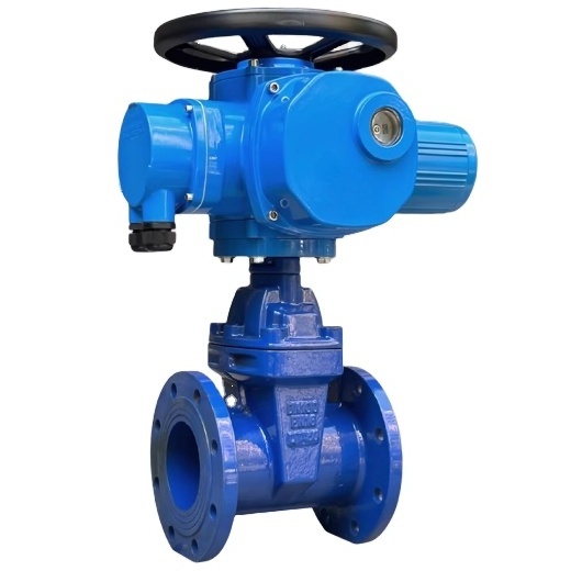 factory manufacture Z945X-16Q z23y 50dn 350 mpa lapping machine portable therded turkey 3/4 pex c83600 gate valve