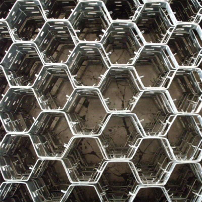 hex mesh stainless steel hexsteel hexsteelTortoise Shell Net Hexmetal Mesh Supplierhexsteel meshhexsteel gratingHexsteel