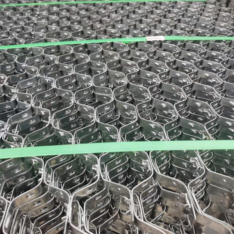 hex mesh stainless steel hexsteel hexsteelstainless steel hexsteelTortoise Shell Net Hexmetal Mesh SupplierHexsteel