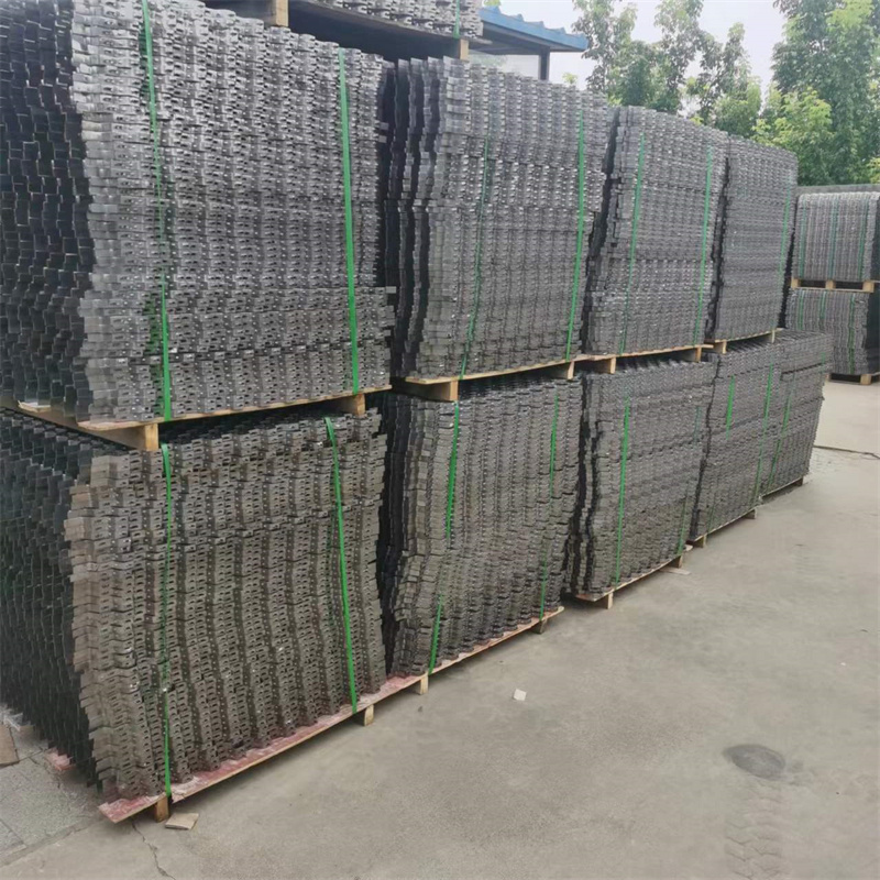 hex mesh stainless steel hexsteel hexsteelstainless steel hexsteelTortoise Shell Net Hexmetal Mesh SupplierHexsteel