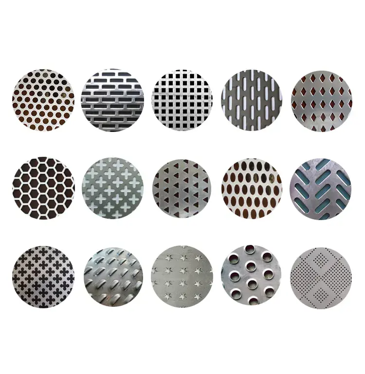 High quality Galvanized Welded Low Carbon steel WireMesh(Anping professional Manufacturer)