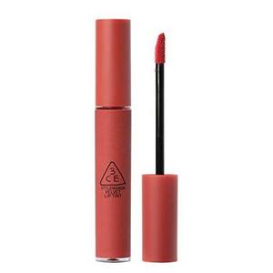 Soft matte intense makeup lip tint wholesale Korean beauty cosmetics and private label OEM for all kinds of Korean cosmetics