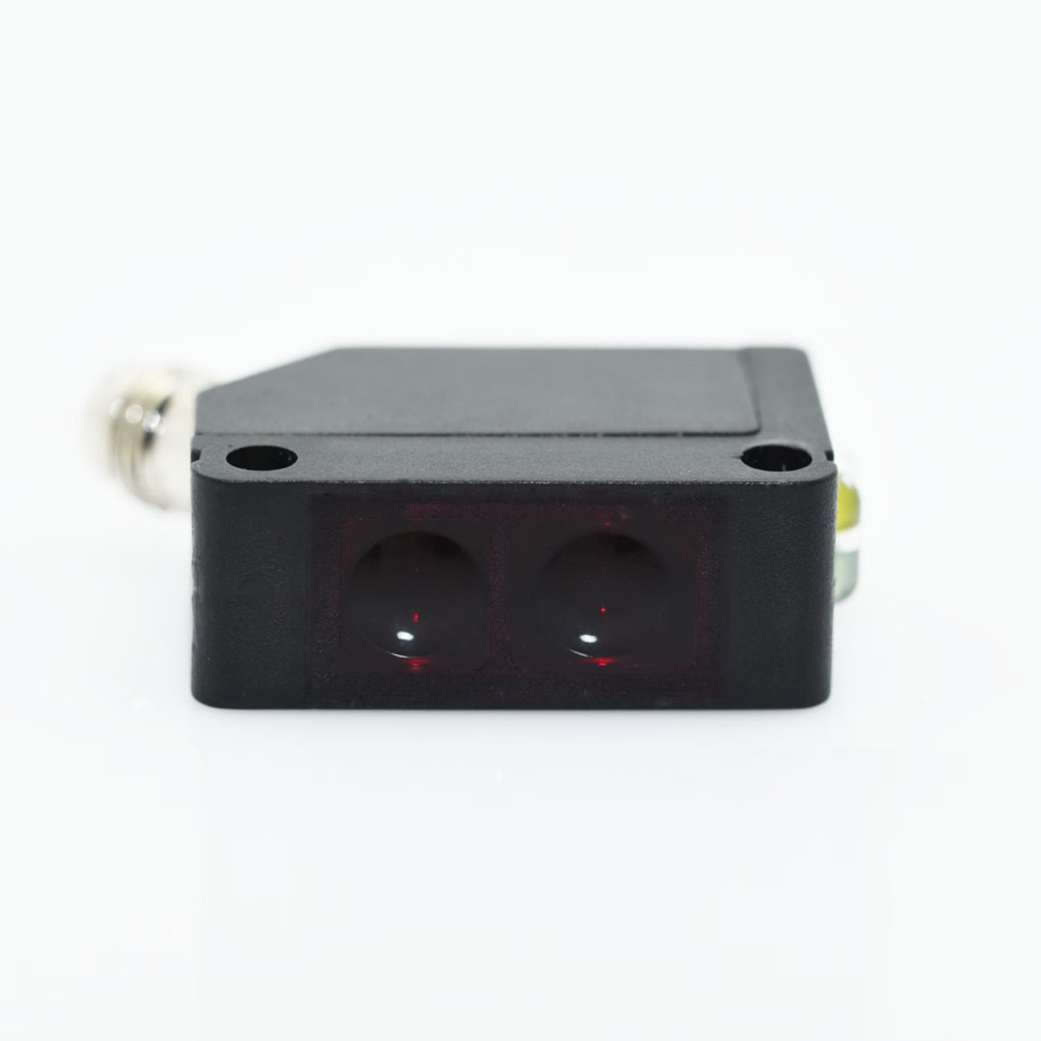 Biduk Q31 10-30VDC series Photoelectric optic Sensor switch