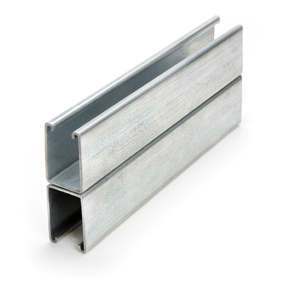 Professional customization 8020 aluminum extrusion Profiles Aluminum Extrusion For Window