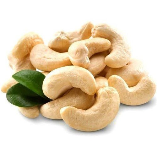 Wholesale Cashew Extract Powder Top Grade Cashew Nut Extract Powder