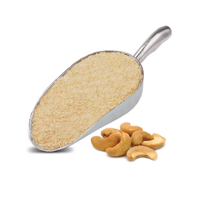 Wholesale Cashew Extract Powder Top Grade Cashew Nut Extract Powder