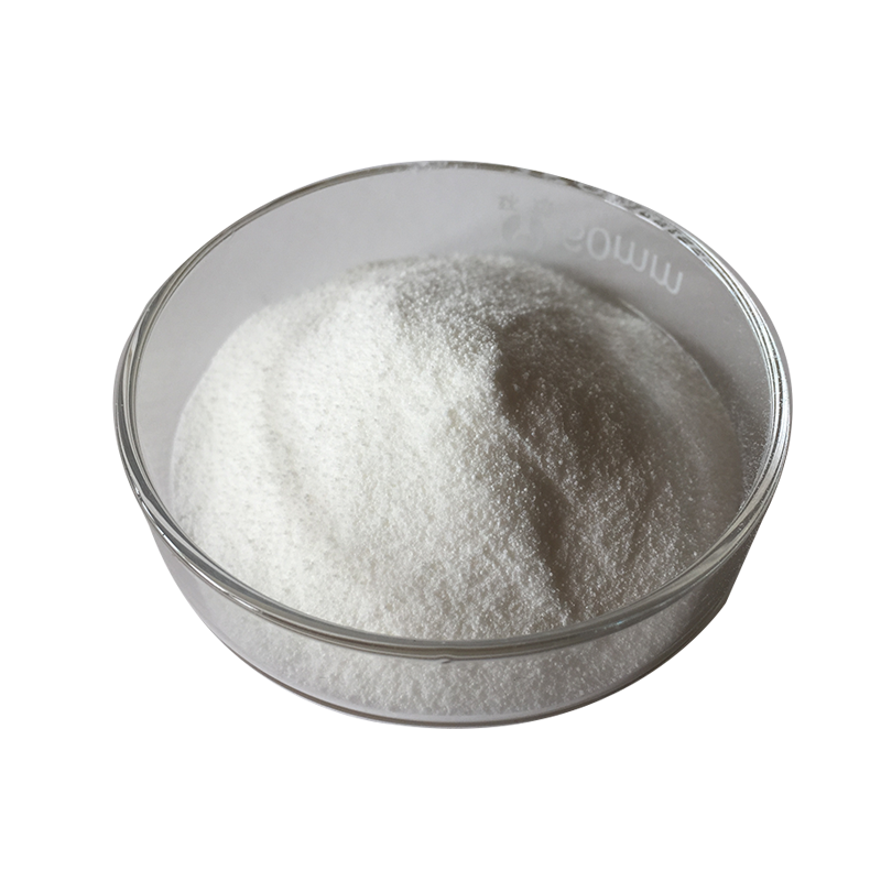 Potassium Ascorbate /magnesium Ascorbyl Phosphate /calcium Ascorbate 99% Powder