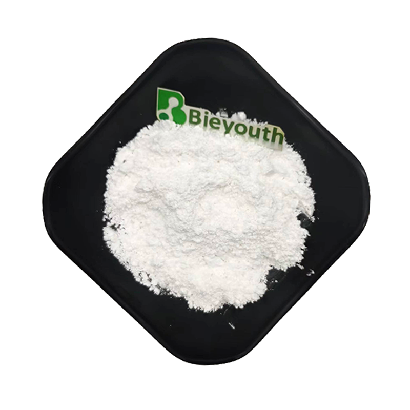 Top Quality  Hyaluronic Acid powder for skin