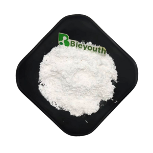 Top Quality  Hyaluronic Acid powder for skin